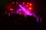 Thumbs/tn_Campingfeest 416.jpg